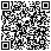 qrcode (3)