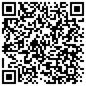 qrcode (4)