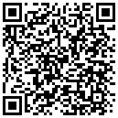 qrcode (5)