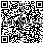 qrcode (6)