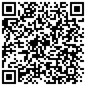 qrcode (7)