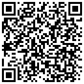 qrcode (8)