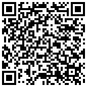 qrcode (10)