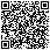 qrcode (34)